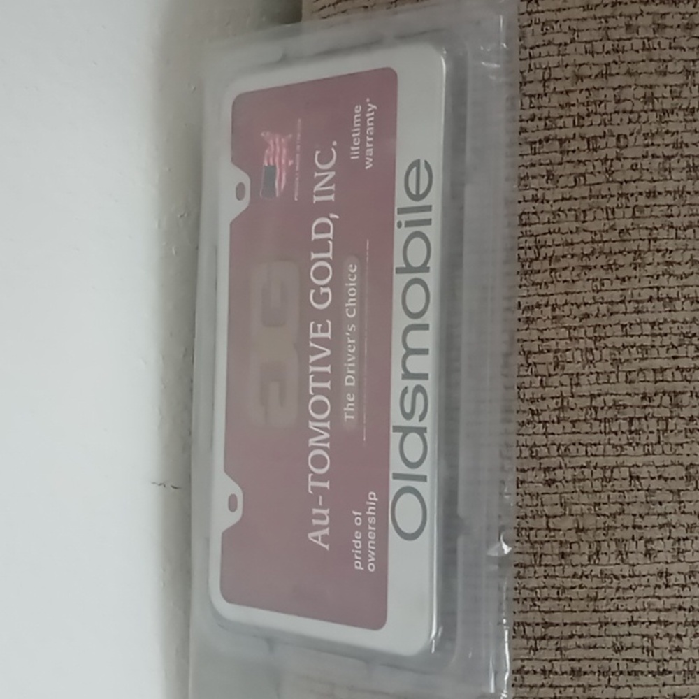 LICENSE PLACE HOLDER